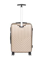 Komplet walizek na kółkach 19'/24'/28' WALPC-0010-80(W23)-05