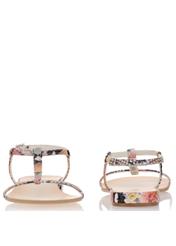 Buty damskie BUTYD-0366-15(W19)-03
