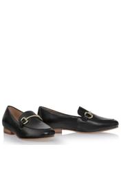 Buty damskie BUTYD-0510-99(W20)-04