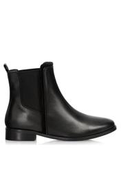 Buty damskie BUTYD-0138-99(Z17)-01