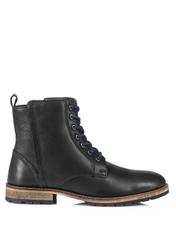 Buty męskie BUTYM-0110-99(Z18)-01