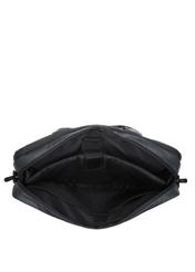 Torba męska TORMN-0067-91(W19)-05