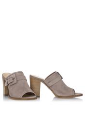 Buty damskie BUTYD-0376-79(W19)