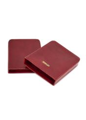 Etui na wizytówki PL-109-41(KS)