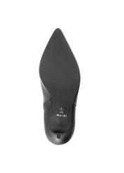 Buty damskie BUTYD-0600-99(Z20)-03