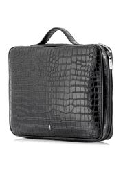 Torba damska TORES-0660-99(W21)