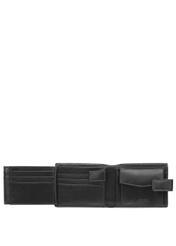 Men's wallet SL-191-99-04