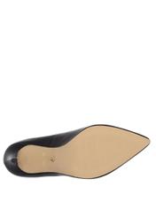 Buty damskie BUTYD-0501-99(W20)-04