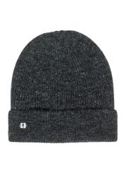 Czapka damska CZADT-0047-99(Z21)-01