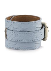 Bransoletka damska BRAND-0001-62(W17)-02
