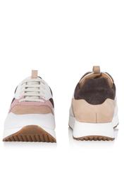 Buty damskie BUTYD-0702-15(W21)-04