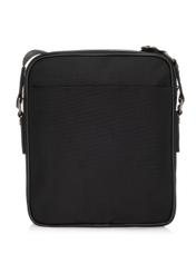 Torba męska TORMN-0116-99(W20)-03
