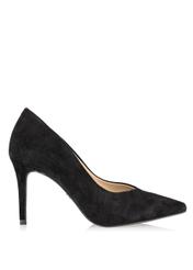 Buty damskie BUTYD-0710-99(W21)-01