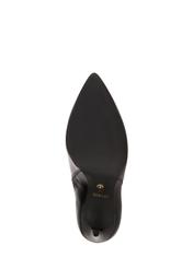 Buty damskie BUTYD-0816-99(Z21)-03