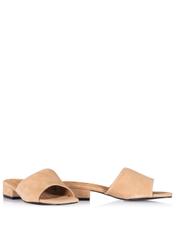 Buty damskie BUTYD-0724-81(W21)-05