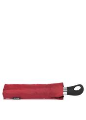 Parasol PARSD-0002-42(W18)-03