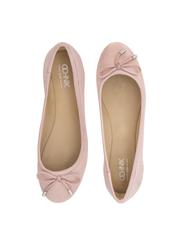 Buty damskie BUTYD-0358-34(W19)