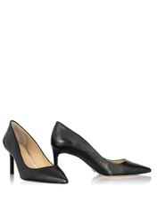Buty damskie BUTYD-0350-99(W19)-06