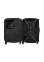 Komplet walizek na kółkach 19"/24"/28" WALPP-0023-98(W25)