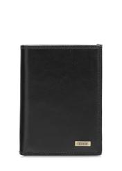 Men's wallet SL-158-99-01