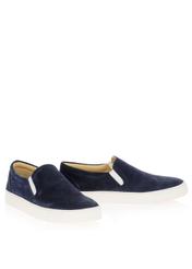 Buty damskie BDW-204-69(W16)-01