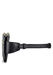 Saszetka damska TOREC-0431-99(W21)-02