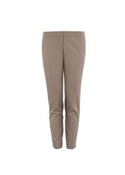 Spodnie damskie SPODT-0014-81(W17)-01