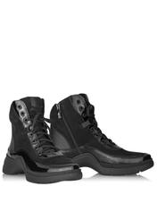 Buty damskie BUTYD-0456-99(Z19)-02