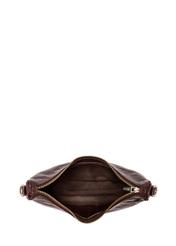 Women's Handbag TORES-0704B-89(W24)-05