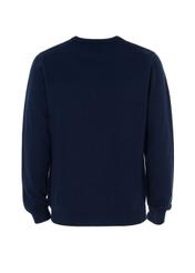 Sweter męski SWEMT-0112-69(W22)-03