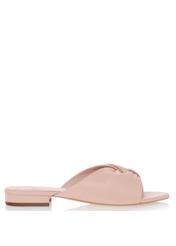 Buty damskie BUTYD-0361-34(W19)-01
