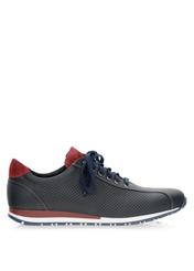 Buty męskie Venis BUTYM-0008-69(Z16)-01