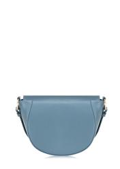 Women's Handbag TOREC-0676-61(W22)-04