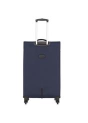 Komplet walizek na kółkach 19'/24'/28' WALNY-0032-69(W20)-13