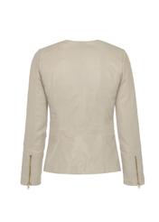 Kurtka damska KURDS-0085-4236(W18)-02