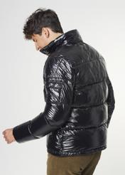 Men's jacket KURMT-0251-99(Z22)-03