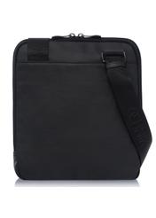 Torba męska TORMN-0055-99(W19)-02