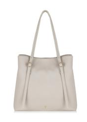 Torebka shopperka damska TOREC-0608-66(W22)-01
