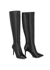 Buty damskie BUTYD-0421-99(Z19)-04