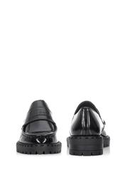 Buty damskie BUTYD-0855-99(Z21)-03