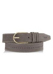 Pasek damski PASDS-0066-91(W19)-01