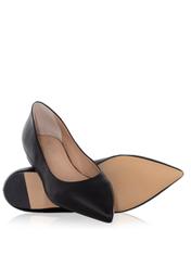 Buty damskie BUTYD-0506-99(W20)-04