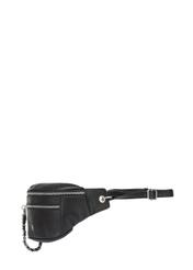 Saszetka damska TOREC-0620-99(W22)-02