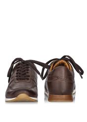 Buty męskie BUTYM-0142-89(W19)-02