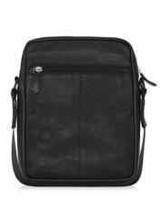 Men's bag TORMS-0048N-99(Z24)-02