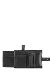 Men's wallet PORMS-0418-99(Z21)-05