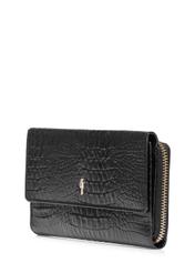 Women's wallet PORES-0701-99(Z22)-06