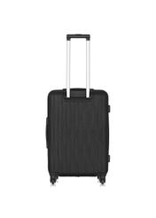 Komplet walizek na kółkach 19'/24'/28' WALAB-0050-99(W20)-06