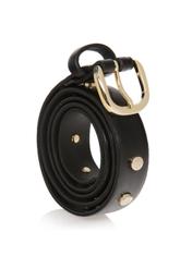 Women's belt PASDS-0201-99(W21)-02