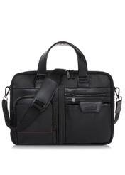 Torba męska TORMN-0059-99(W19)-02